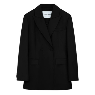 MARGAUX LONNBERG Veste FAIRWAY