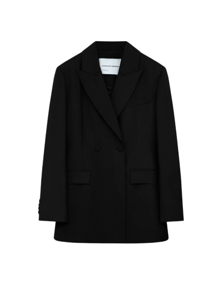 MARGAUX LONNBERG Veste FAIRWAY