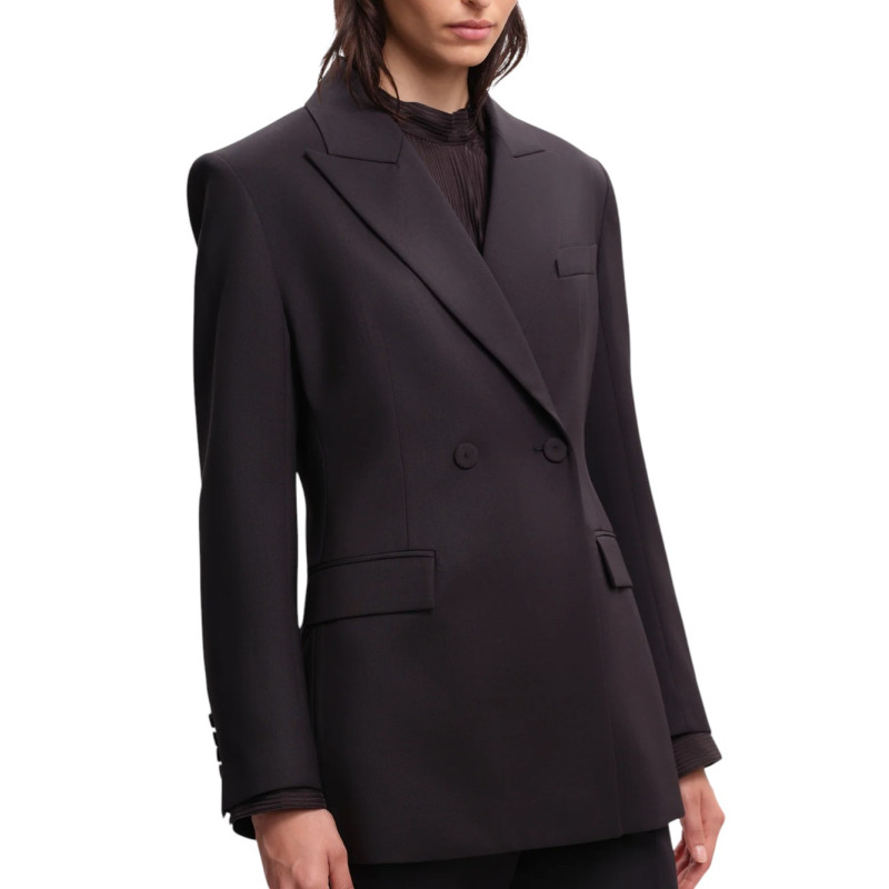 MARGAUX LONNBERG Veste FAIRWAY