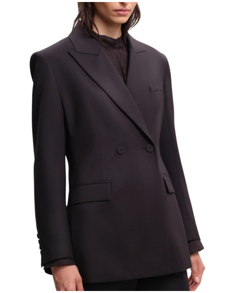 MARGAUX LONNBERG Veste FAIRWAY