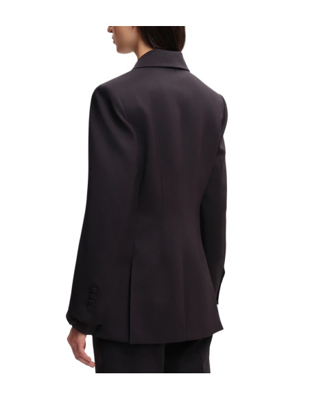 MARGAUX LONNBERG Veste FAIRWAY
