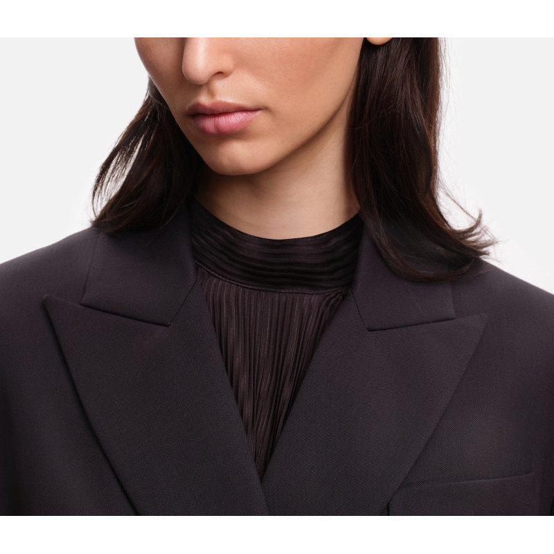 MARGAUX LONNBERG Veste FAIRWAY