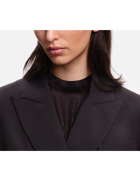 MARGAUX LONNBERG Veste FAIRWAY