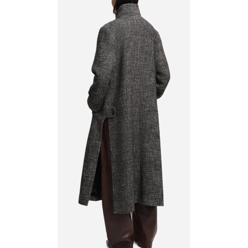MARGAUX LONNBERG Manteau BARI