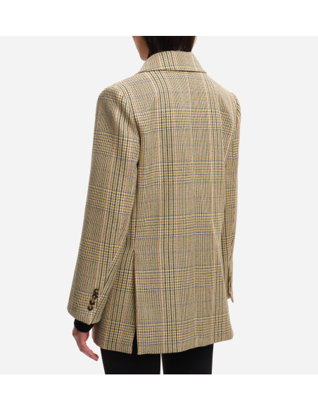 MARGAUX LONNBERG Veste GILDAS