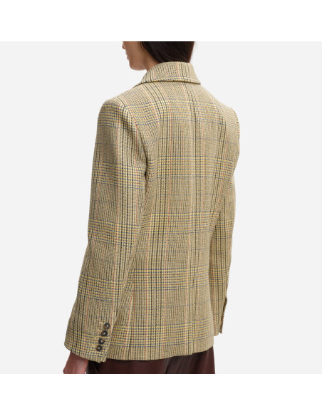 MARGAUX LONNBERG Veste ALLEN