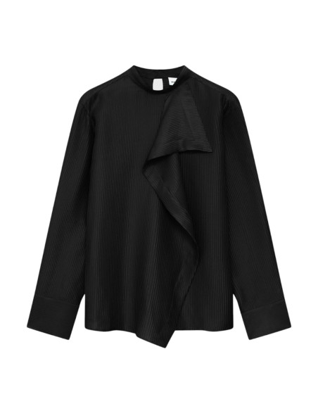 MARGAUX LONNBERG Chemise BECK