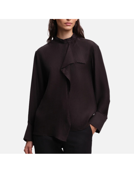 MARGAUX LONNBERG Chemise BECK