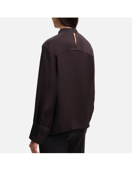 MARGAUX LONNBERG Chemise BECK