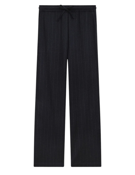 MARGAUX LONNBERG Pantalon GERRY