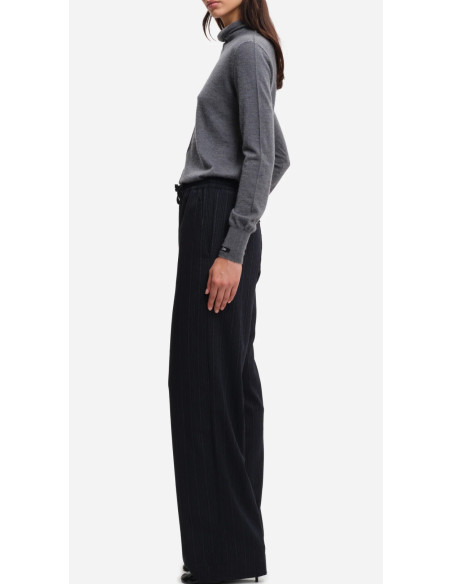 MARGAUX LONNBERG Pantalon GERRY