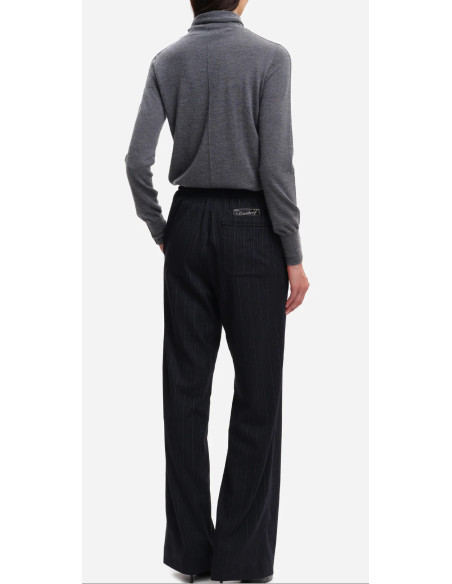 MARGAUX LONNBERG Pantalon GERRY