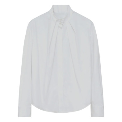 MARGAUX LONNBERG Chemise INDIA