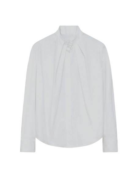 MARGAUX LONNBERG Chemise INDIA