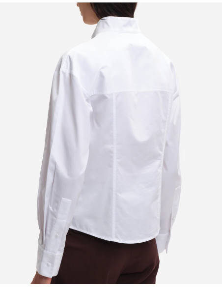 MARGAUX LONNBERG Chemise INDIA