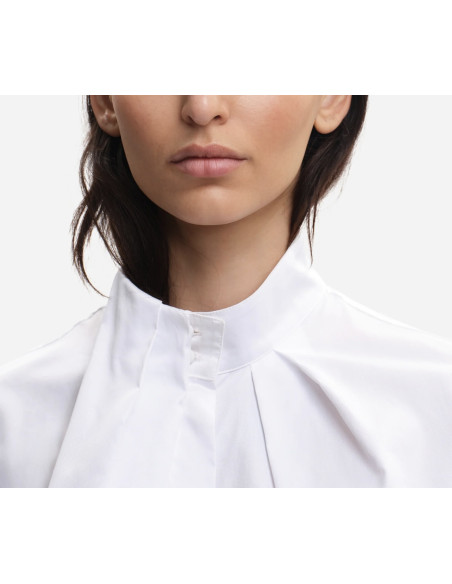 MARGAUX LONNBERG Chemise INDIA