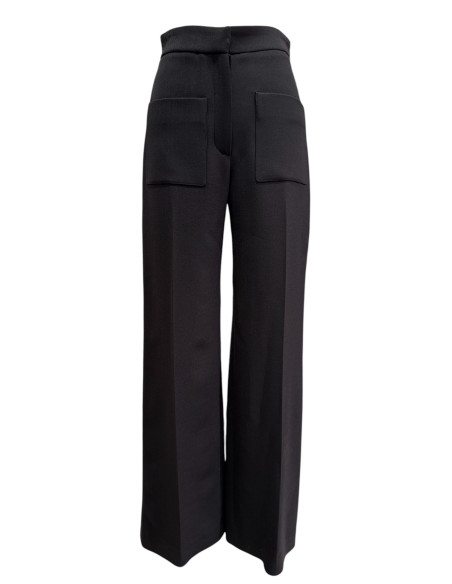 MARGAUX LONNBERG Pantalon MORRIS