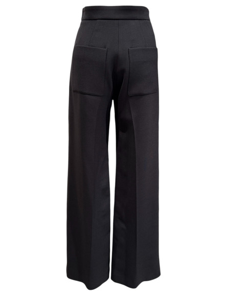 MARGAUX LONNBERG Pantalon MORRIS