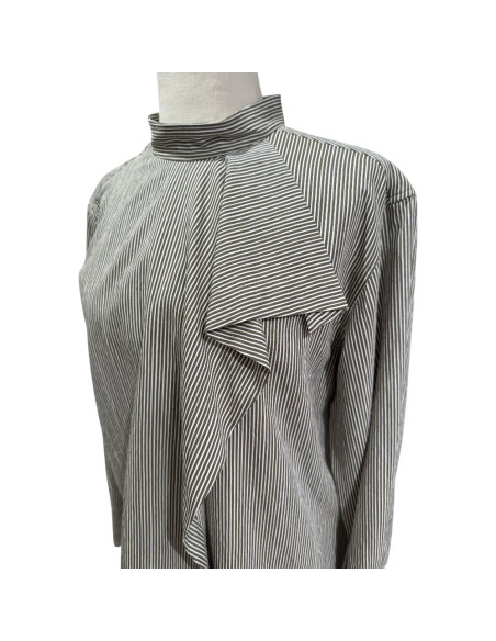 MARGAUX LONNBERG Chemise BECK