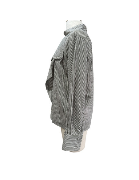 MARGAUX LONNBERG Chemise BECK