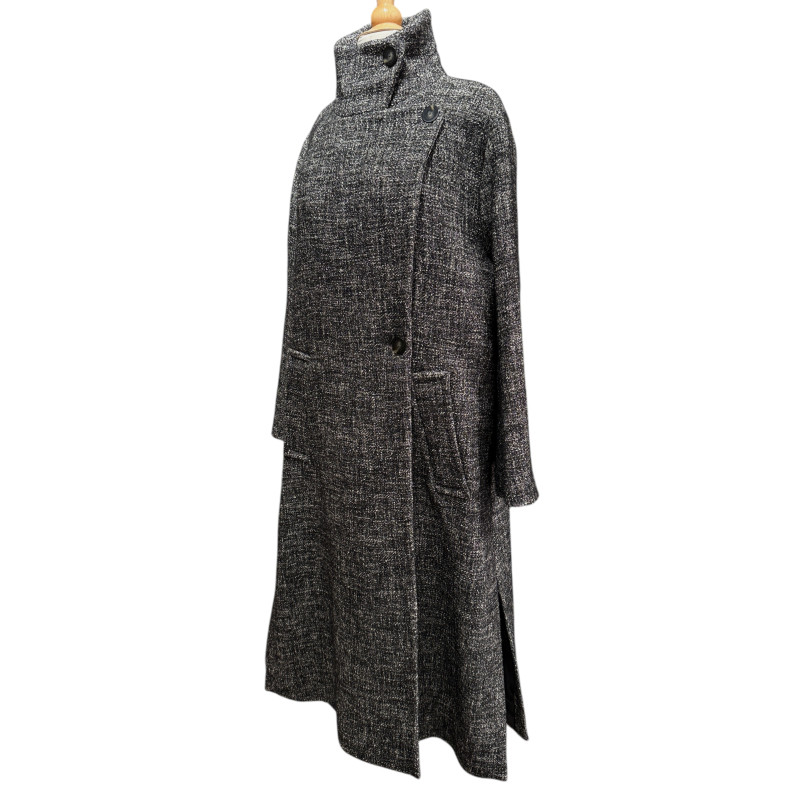 MARGAUX LONNBERG Manteau BARI