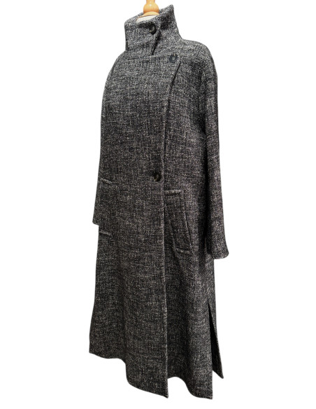 MARGAUX LONNBERG Manteau BARI
