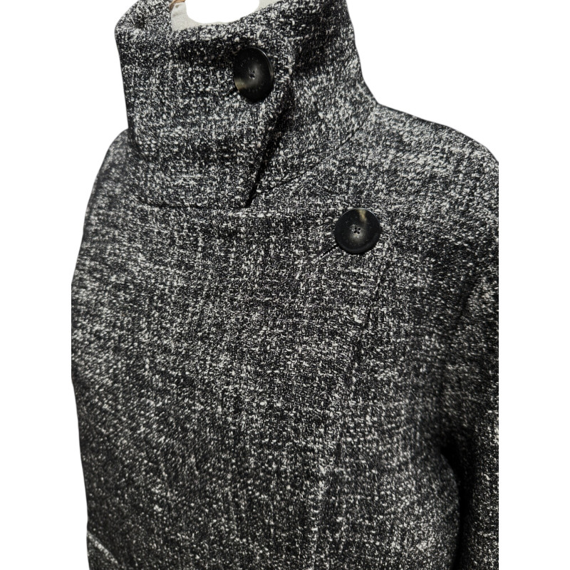 MARGAUX LONNBERG Manteau BARI