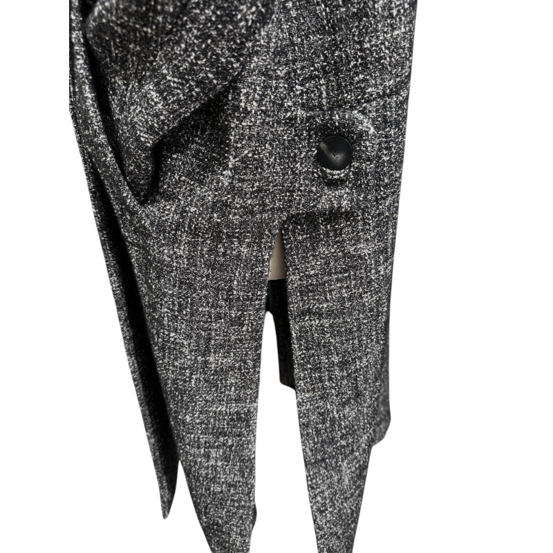 MARGAUX LONNBERG Manteau BARI