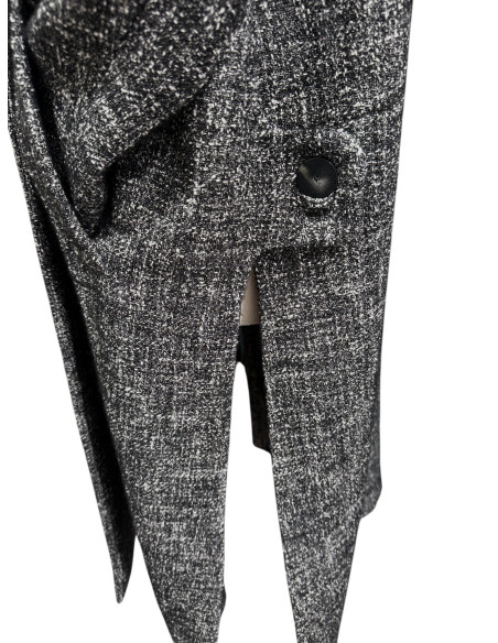 MARGAUX LONNBERG Manteau BARI