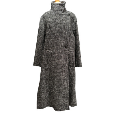 MARGAUX LONNBERG Manteau BARI