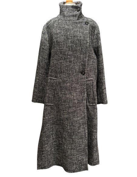 MARGAUX LONNBERG Manteau BARI