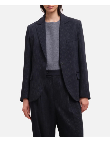 MARGAUX LONNBERG Veste ALLEN