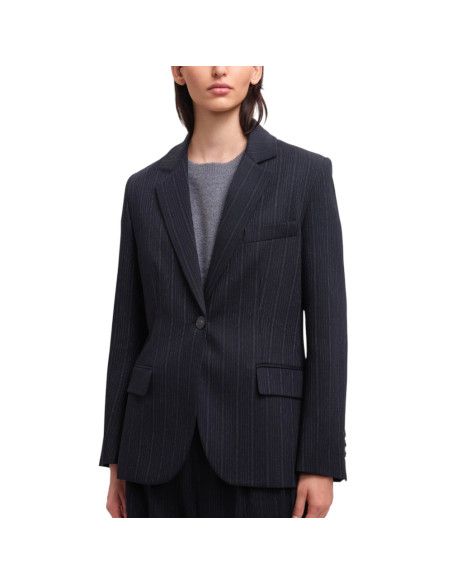 MARGAUX LONNBERG Veste ALLEN