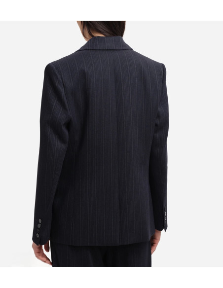 MARGAUX LONNBERG Veste ALLEN