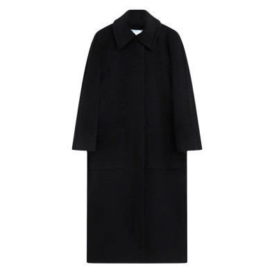 MARGAUX LONNBERG Manteau MATHIS