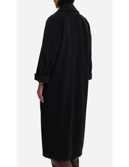 MARGAUX LONNBERG Manteau MATHIS