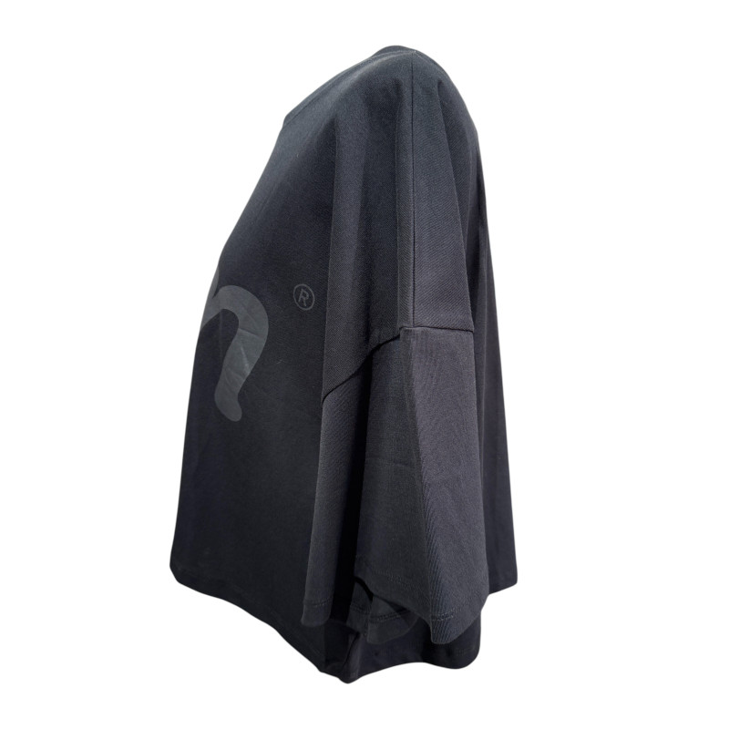 MARGAUX LONNBERG T-Shirt JOY