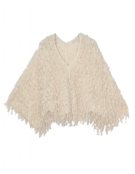 MES DEMOISELLES pull SILOU