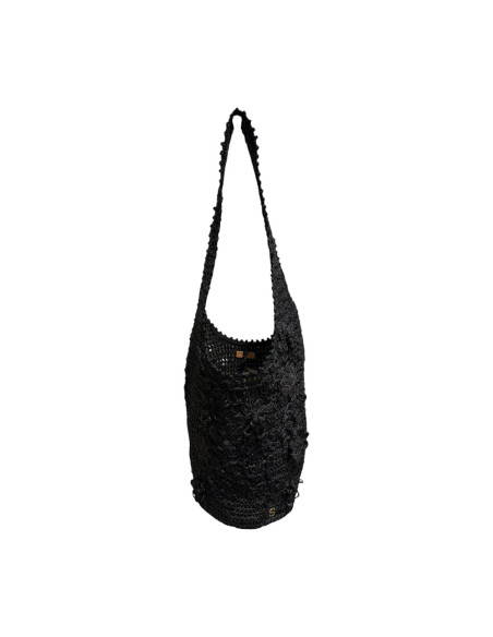 SUZANNE Sac ALBA