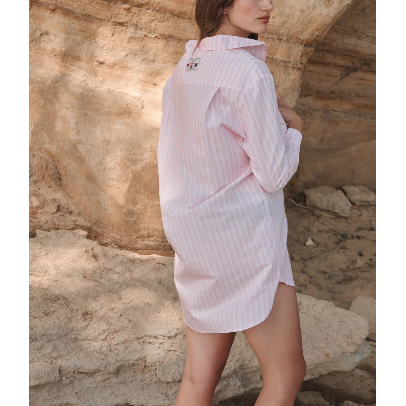 LA NOUVELLE Liquette JULIA