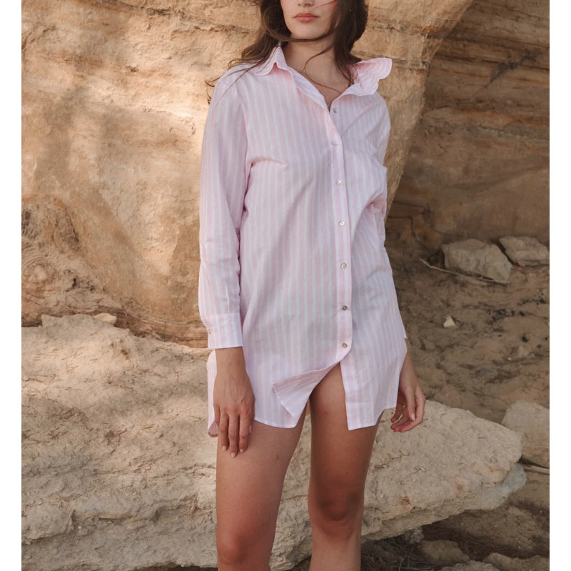 LA NOUVELLE Liquette JULIA