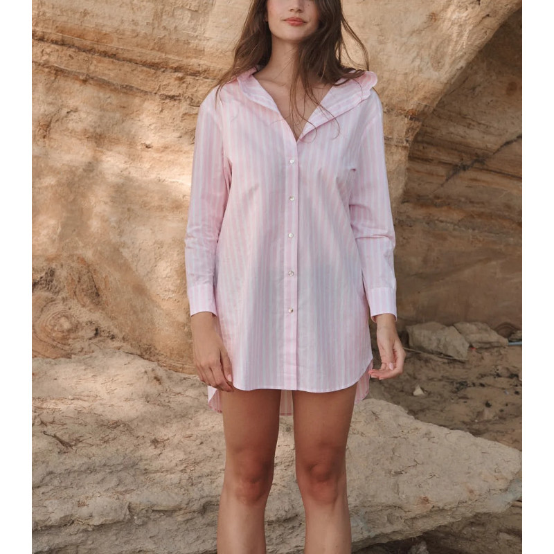 LA NOUVELLE Liquette JULIA