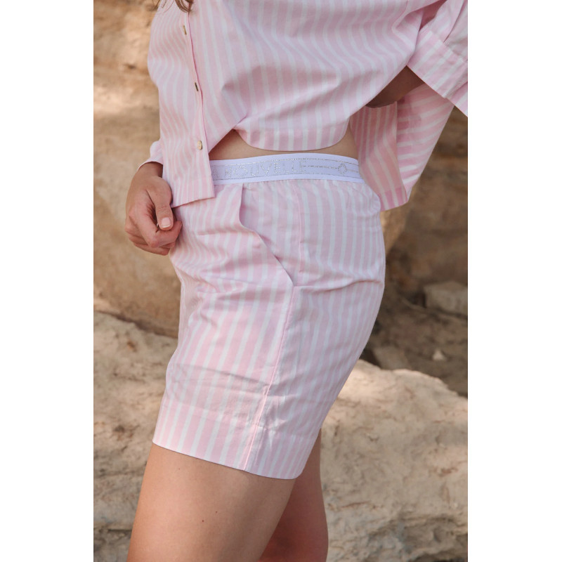 LA NOUVELLE Caleçon DAN