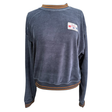 LA NOUVELLE Sweat BART