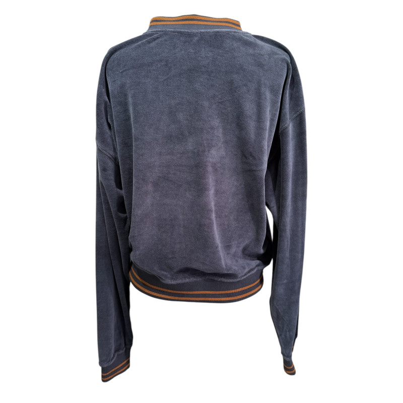 LA NOUVELLE Sweat BART