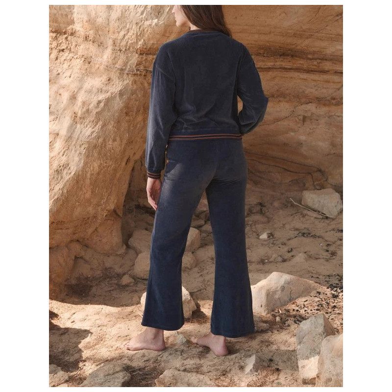 LA NOUVELLE Sweat BART