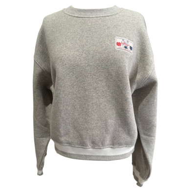 LA NOUVELLE Sweat BART