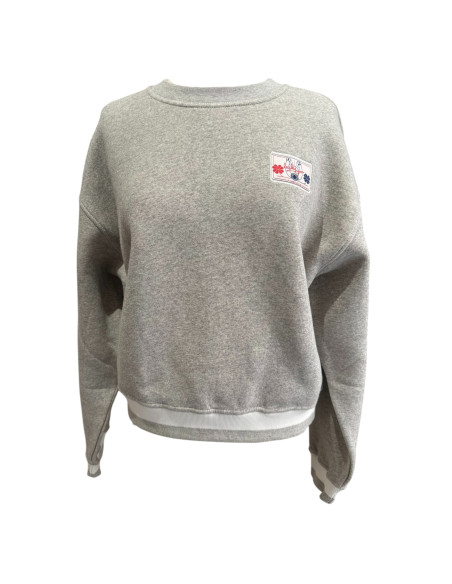 LA NOUVELLE Sweat BART