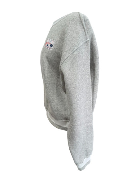 LA NOUVELLE Sweat BART