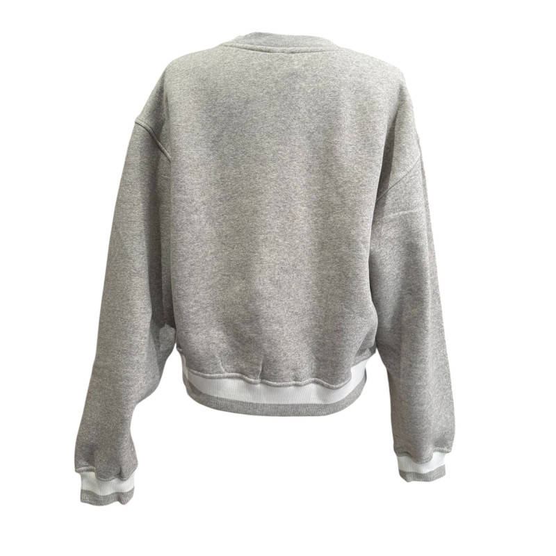 LA NOUVELLE Sweat BART